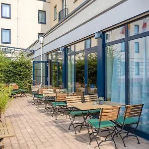 Express By Ihg 3* Dortmund
